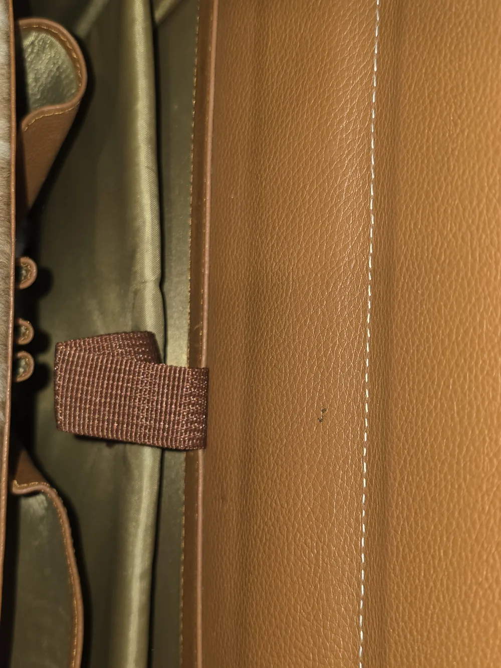N/A stylish crossbody